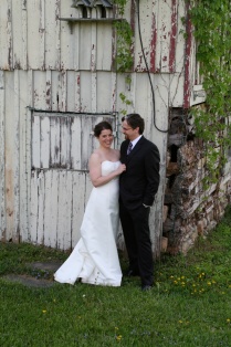2010-04-23-044 Lindsay-Andrew Wedding.jpg